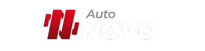 AUTO NOVO FIAT